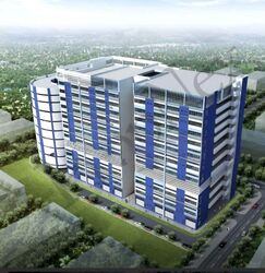Eldix (D25), Factory #562594051